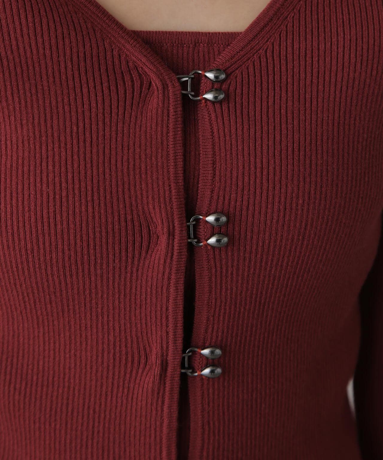 177b243f-f756-52b7-966b-64e33f3a6e50_Image