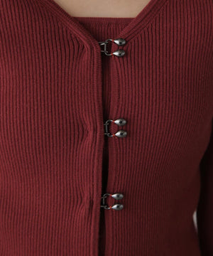 177b243f-f756-52b7-966b-64e33f3a6e50_Image