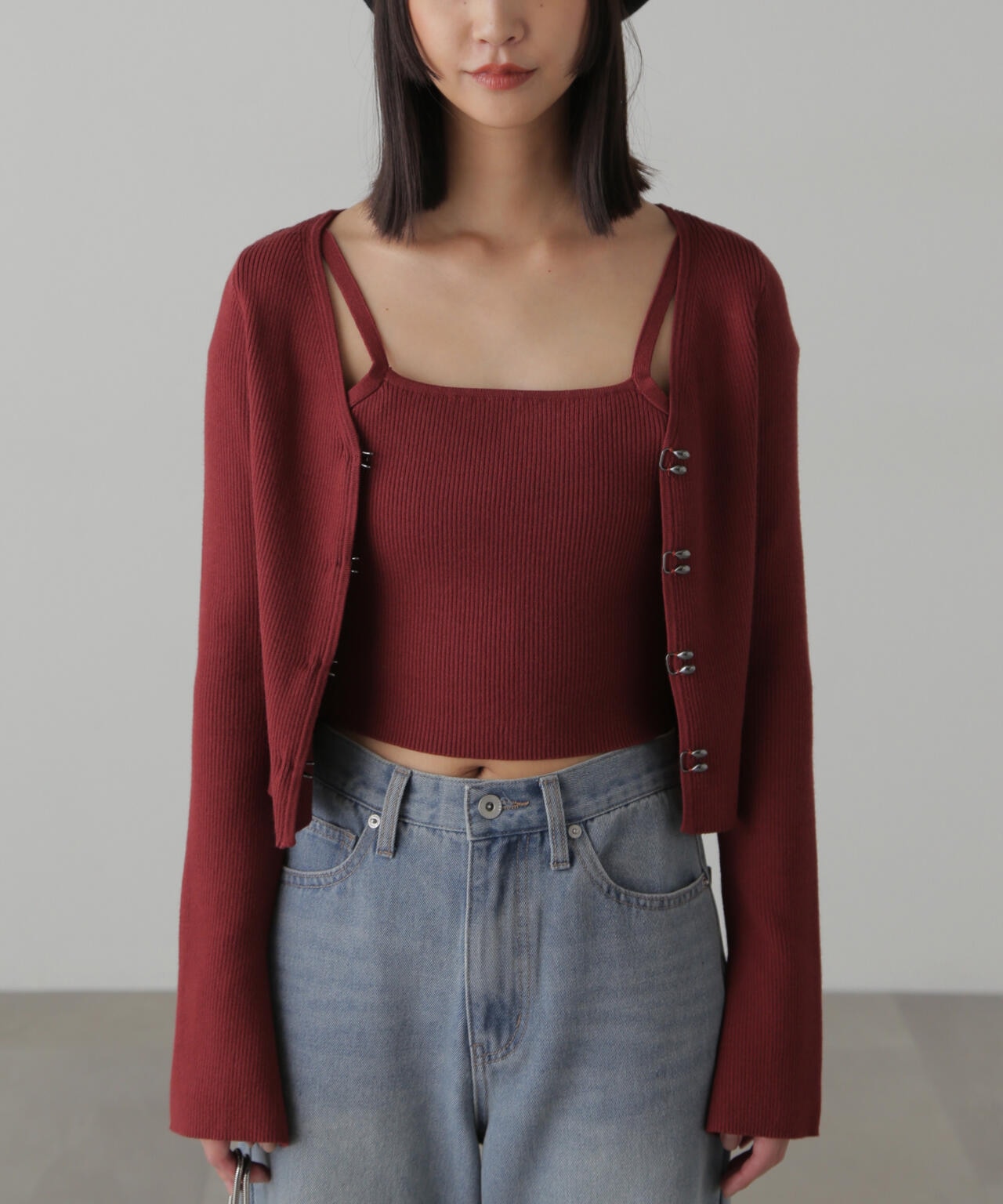 013d9a5c-4b85-51cf-8a77-8e77adf2f539_Image