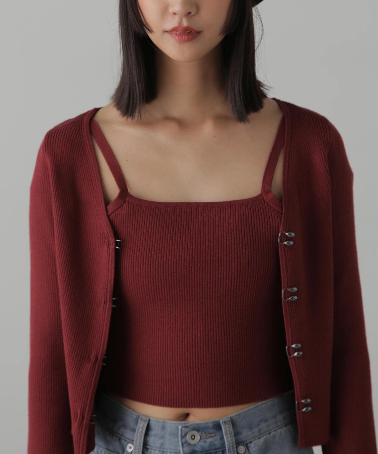 530e06f0-df12-5cc6-a3b5-c0afcff78a09_Image