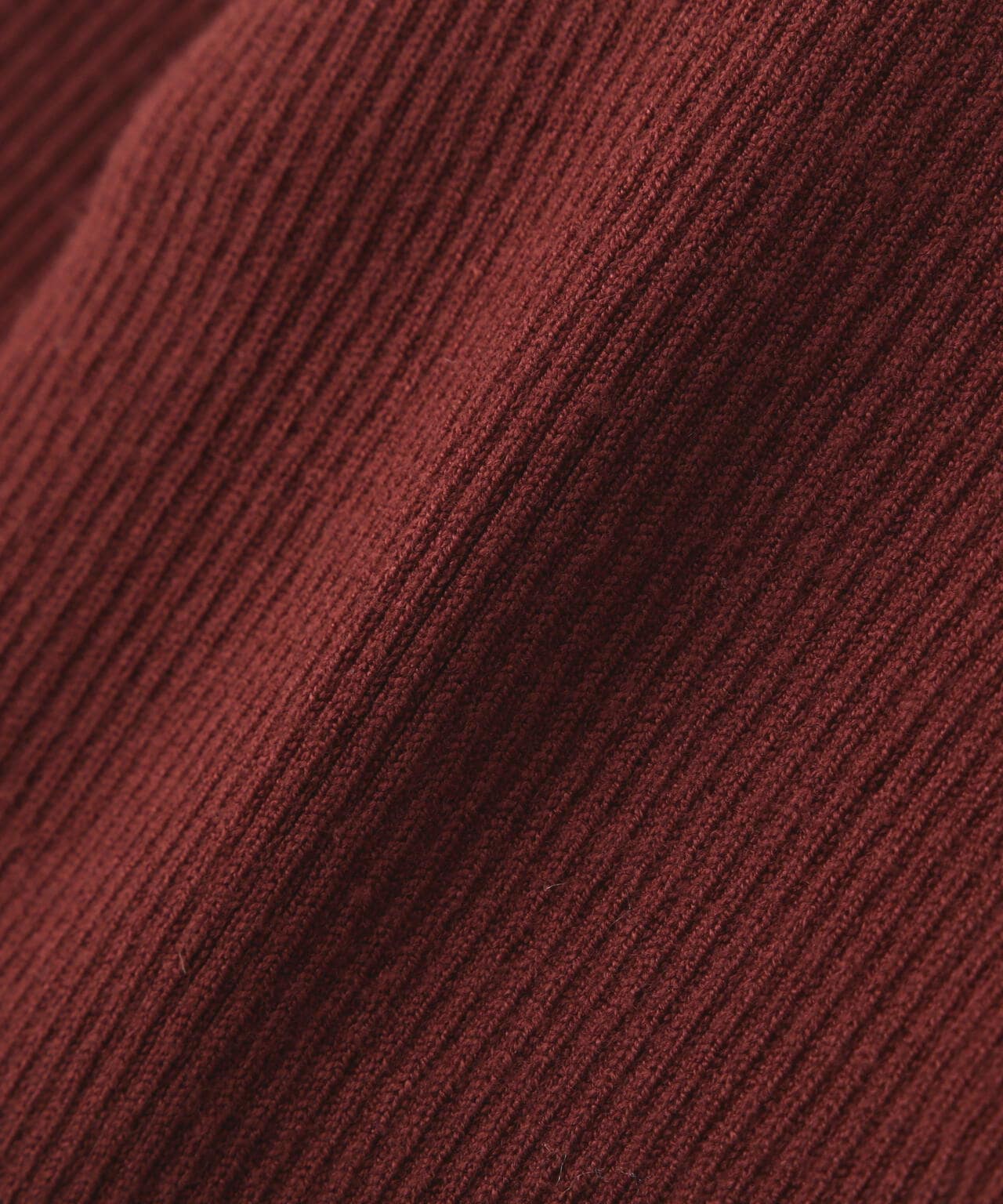 c30f32ff-f78e-5ed6-887c-e26502059d42_Image