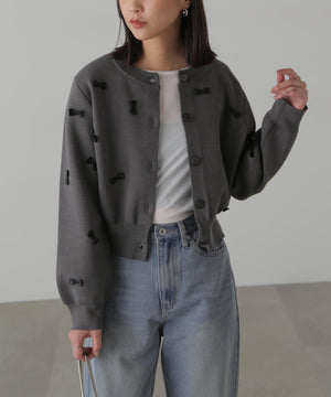 14c59f53-5501-5ae6-bfc2-a1a63f3a1990_Image