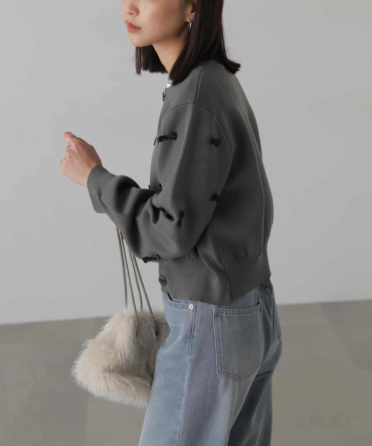 33e49aaa-f711-57fb-995a-8b747ed469bc_Image