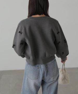 fd8d8159-729c-52f8-bed9-11bcfe018f49_Image