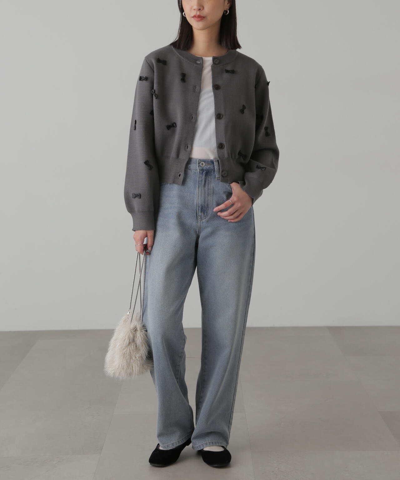 b7dcb012-5521-5a8a-95ee-f32346c2f48f_Image