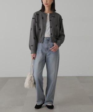 b7dcb012-5521-5a8a-95ee-f32346c2f48f_Image