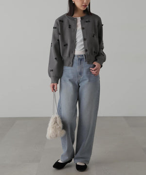 78fdd737-53c7-5b5c-80b6-f7c1fa24a0a1_Image