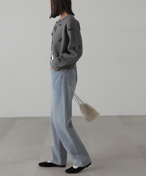 bbdc9bf6-b33c-598a-b166-f5f77af7f491_Image