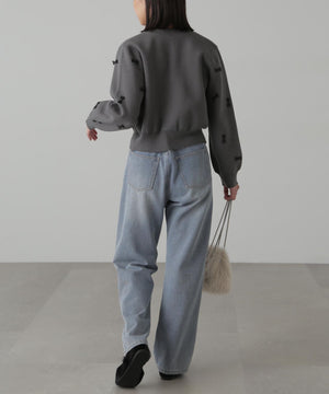 c5fdf3f7-0e3b-5677-8f46-e175d8a24467_Image