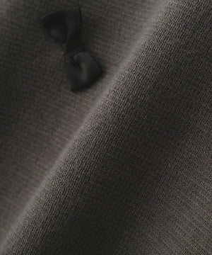 018b56cd-2989-5afa-bcc0-d8af0125dba0_Image