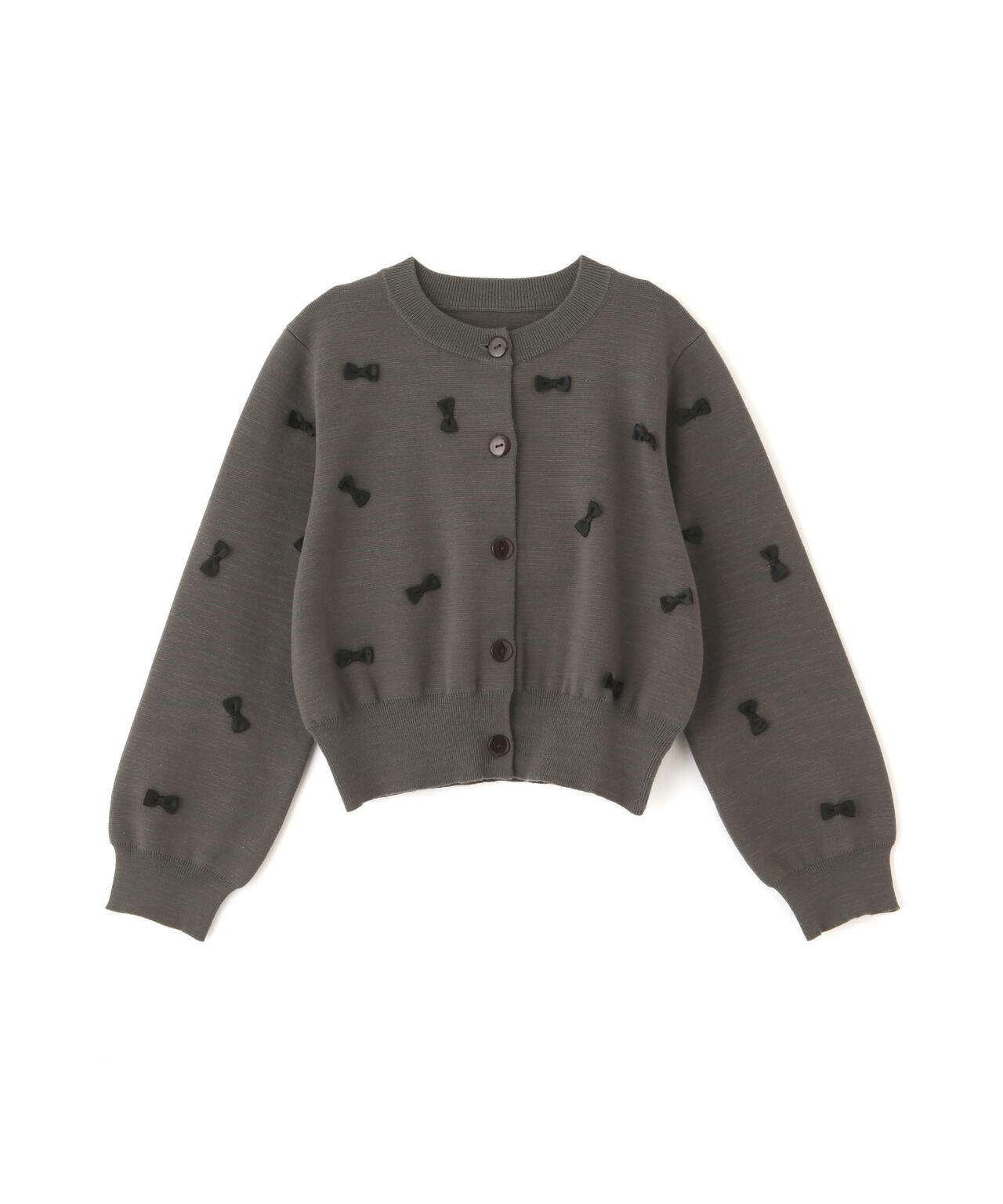 11b4cf60-6d67-586b-9cff-ecd307547513_Image