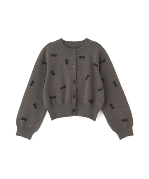 11b4cf60-6d67-586b-9cff-ecd307547513_Image