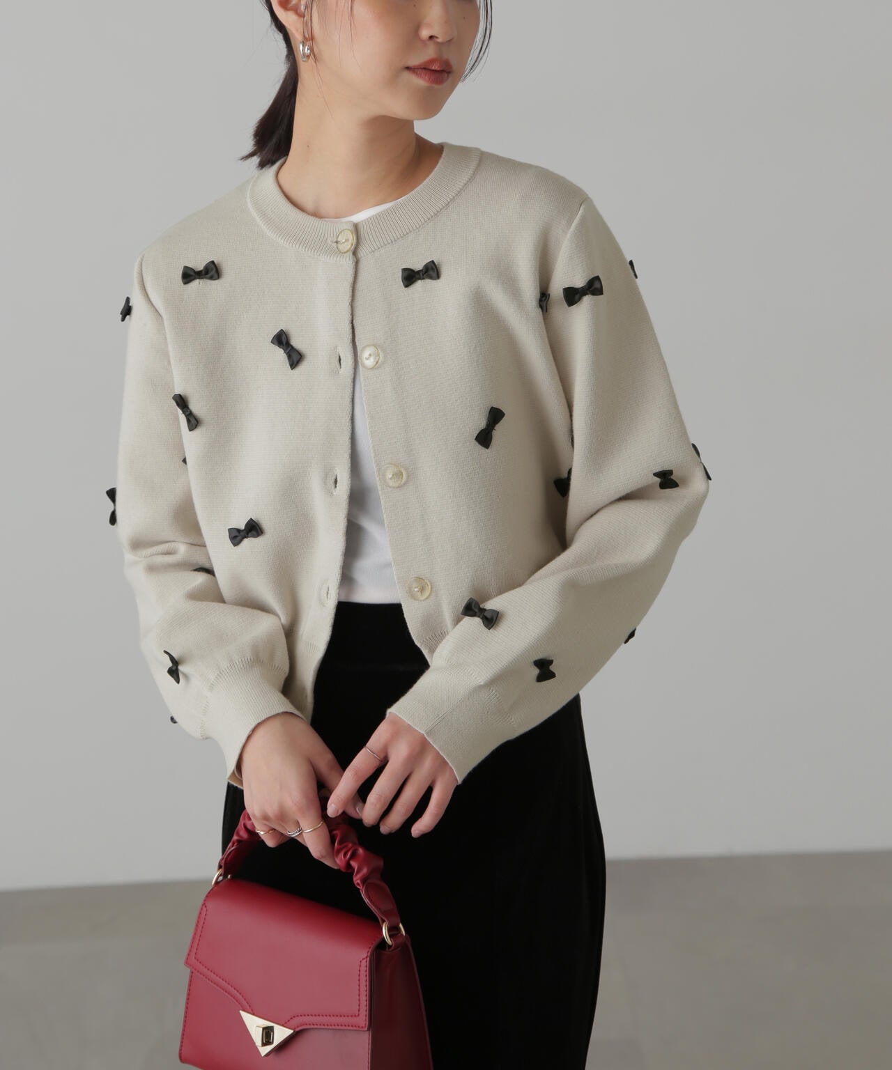 82e1488a-a15d-53ee-b44c-850c706ecfa0_Image