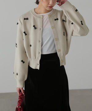 3e748a9a-2010-512b-8a6c-1d053a17ad06_Image