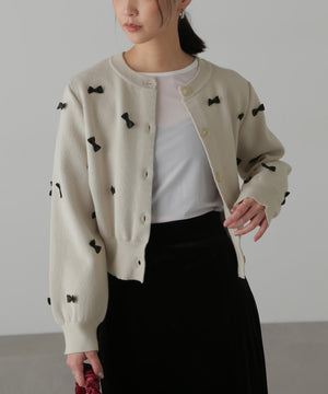 564eeb59-118f-5c88-a20b-ba1a5d2e3ea0_Image