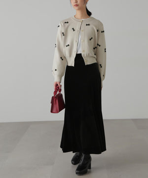 50777776-5c43-54ca-b3c4-5c27690b801e_Image