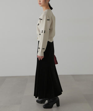 a18bd30a-37aa-5326-a1cb-ed30775d8d7c_Image