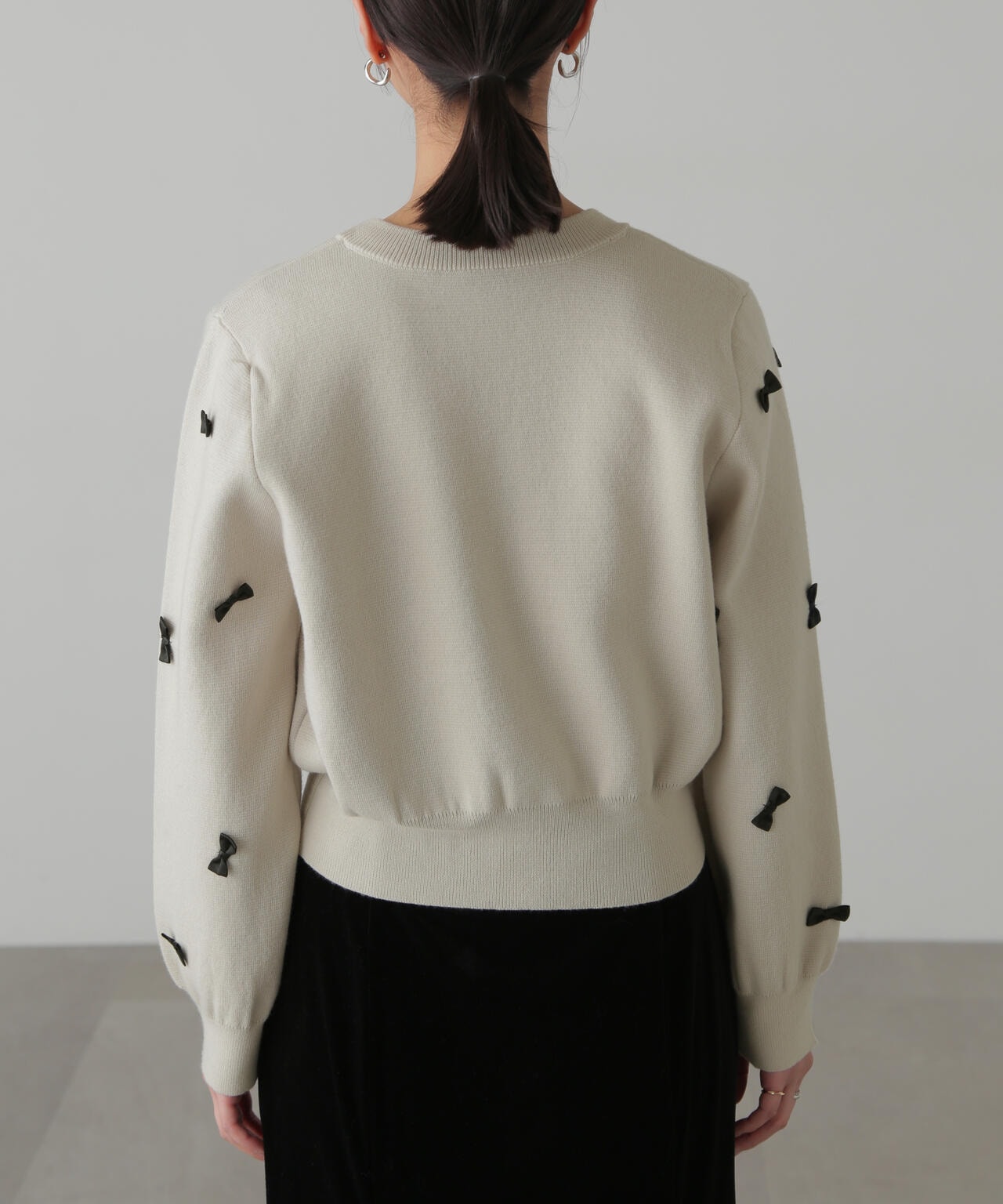 e417a036-2eb8-54ab-aa89-466ccc1d6058_Image