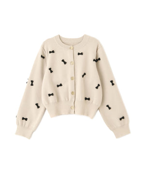 6752604f-ad58-5b44-9194-ef005d1c8a87_Image