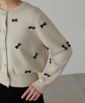 2e3f48b2-4863-543d-8382-7dc7808e0b49_Image