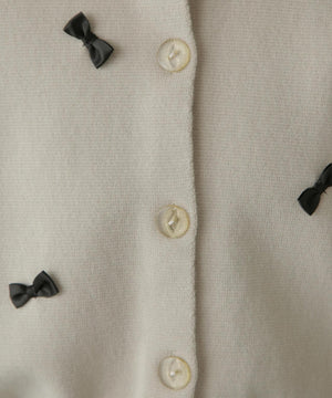 5ccfcf41-9c77-5dba-9b4a-3d3c6020125a_Image