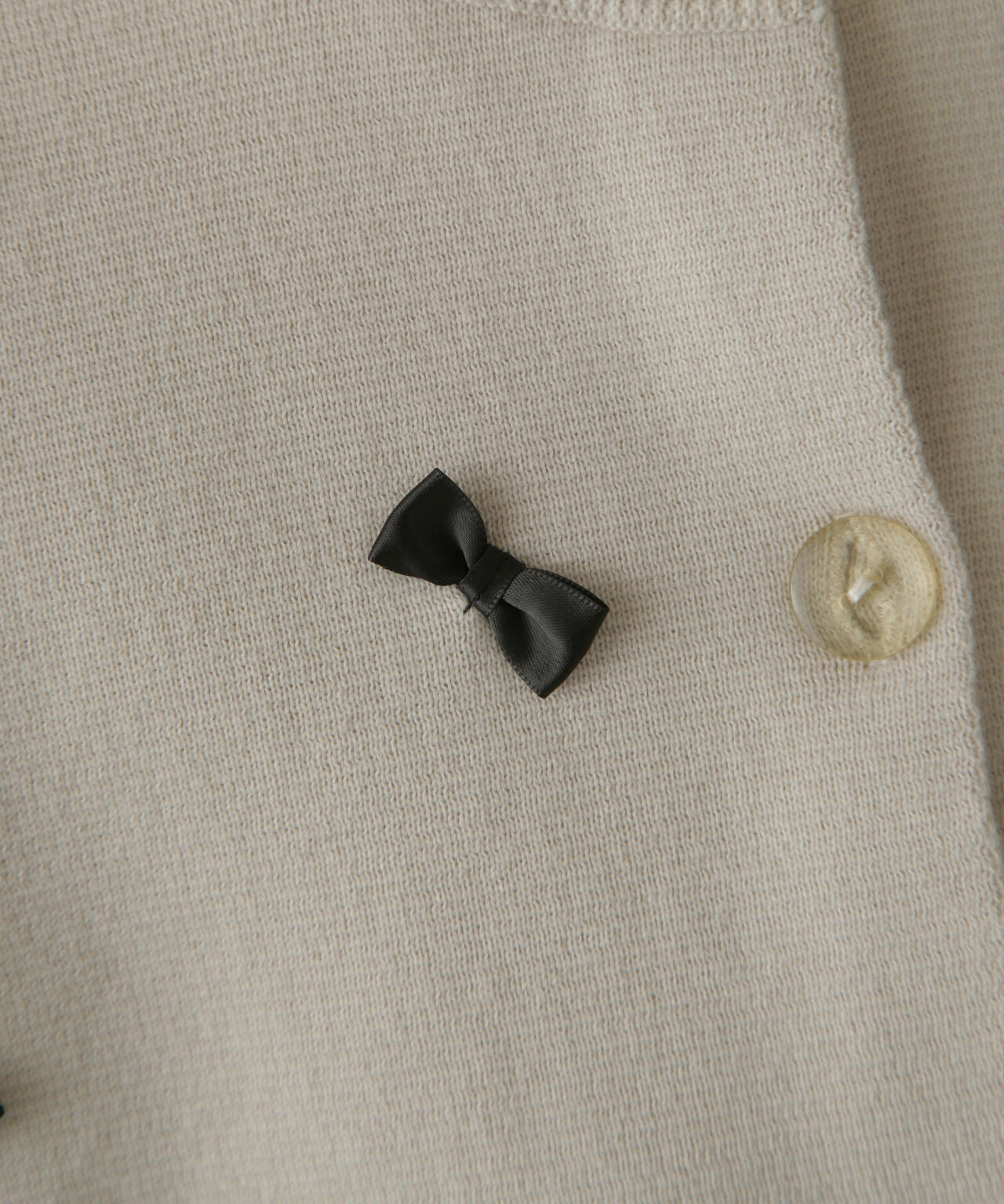 83e4e5a9-aea8-5cfd-a6c3-6301cf464673_Image