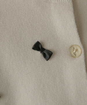 83e4e5a9-aea8-5cfd-a6c3-6301cf464673_Image