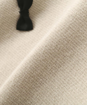 225e0600-479a-5ad1-a0cb-948a7d29cea6_Image