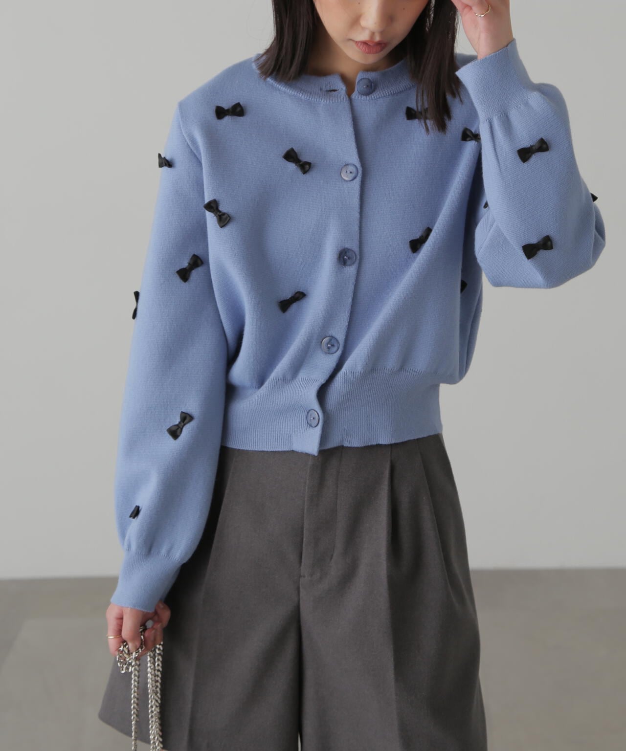 96ffe1dd-a492-5cae-8e2b-803a1f6159a0_Image