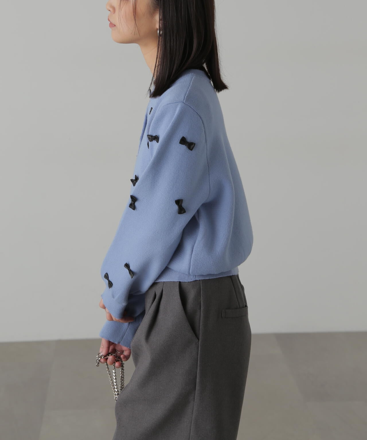 535d3d6f-85ee-5a6b-809a-6d7df2ae18fd_Image