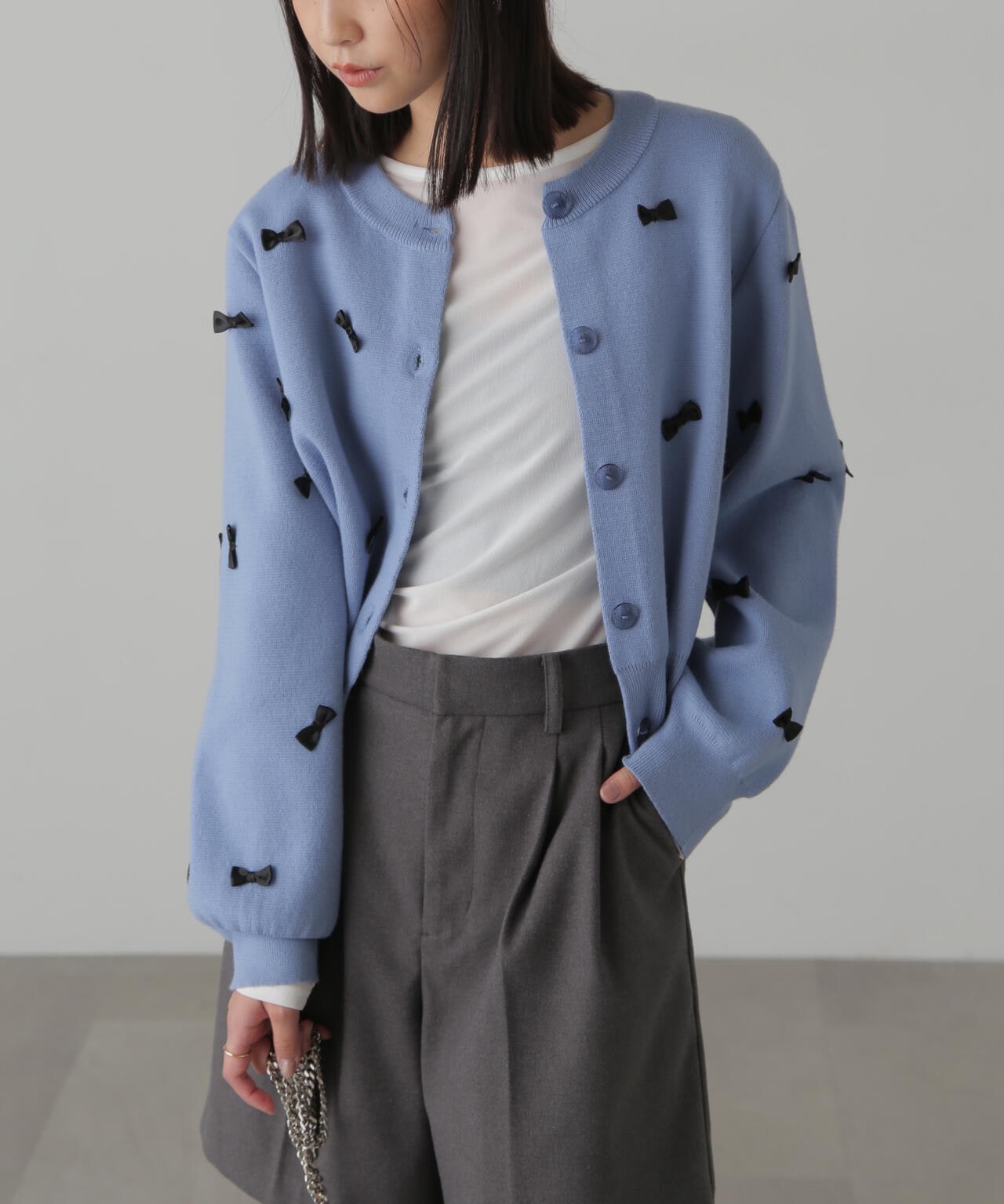 1ad24979-cb39-5c37-a7ab-96609bb4e8c8_Image