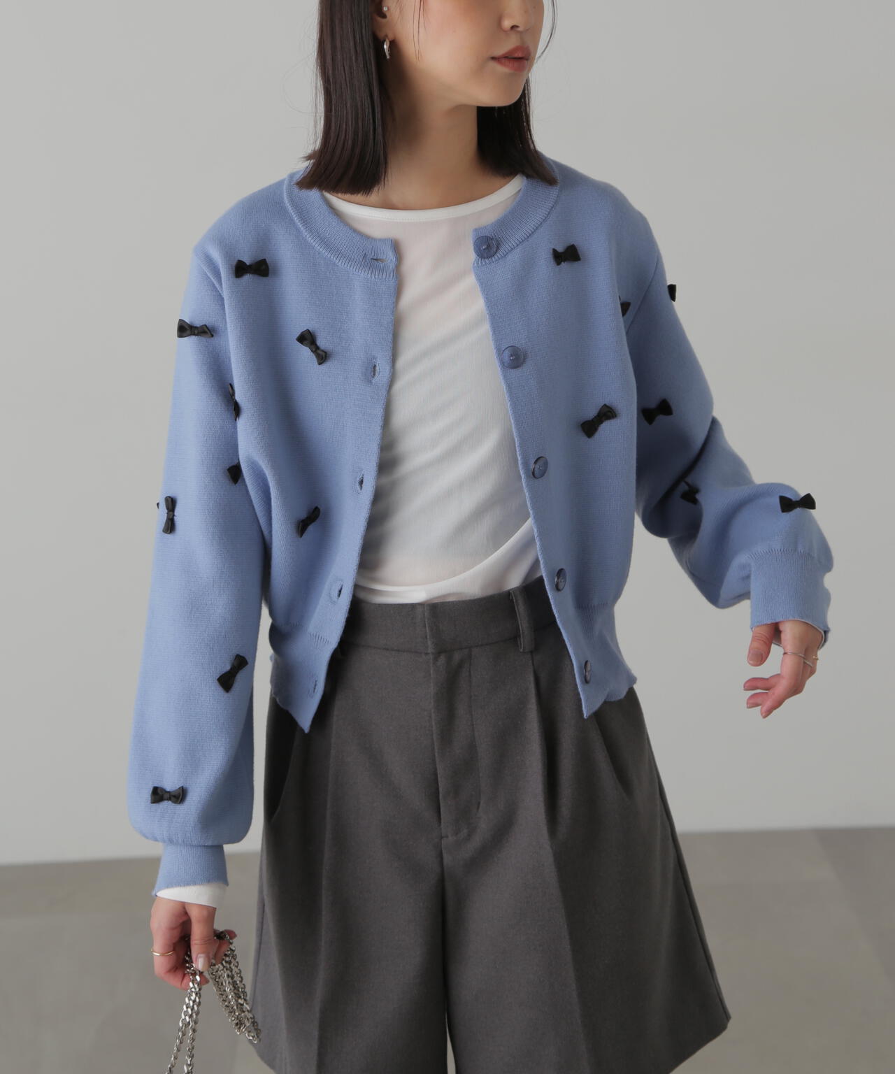 cd3e0d57-9da1-5a98-bf5a-2ebb75ef0d8e_Image