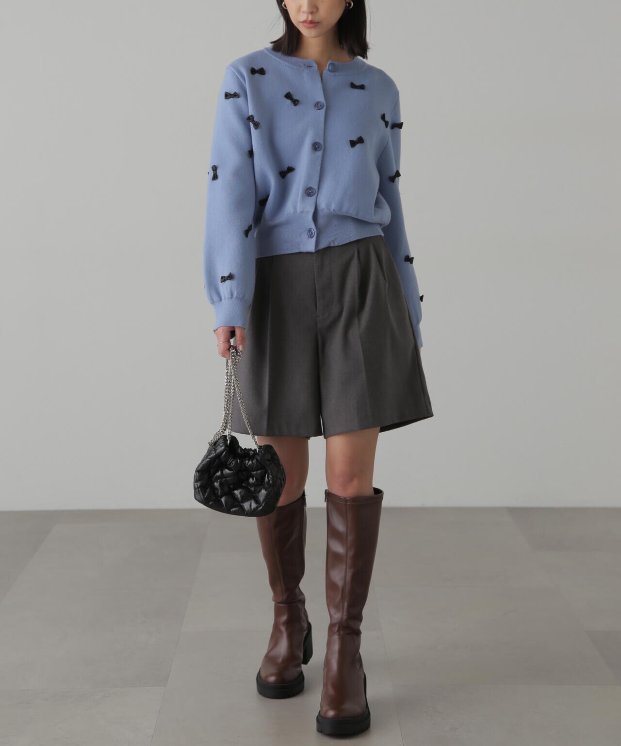 e763708e-b2bf-568c-9232-e91fdcc7f8e2_Image