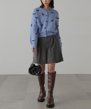 e763708e-b2bf-568c-9232-e91fdcc7f8e2_Image