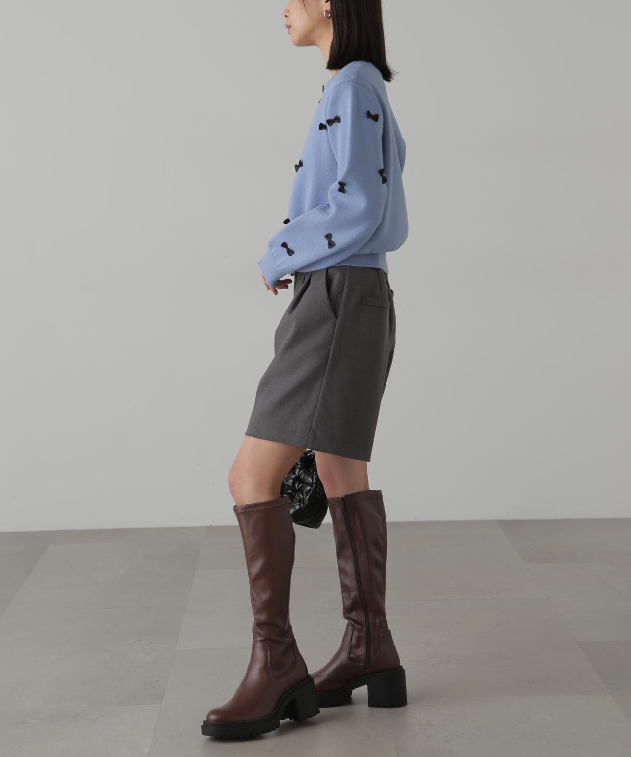 d045255f-b2e4-5a8a-808f-c70b73525d7b_Image