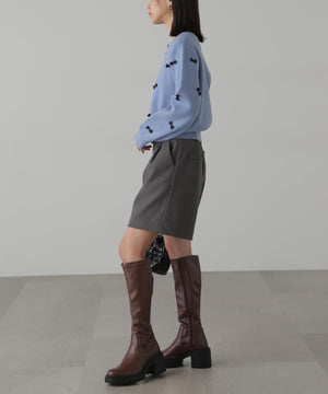 d045255f-b2e4-5a8a-808f-c70b73525d7b_Image