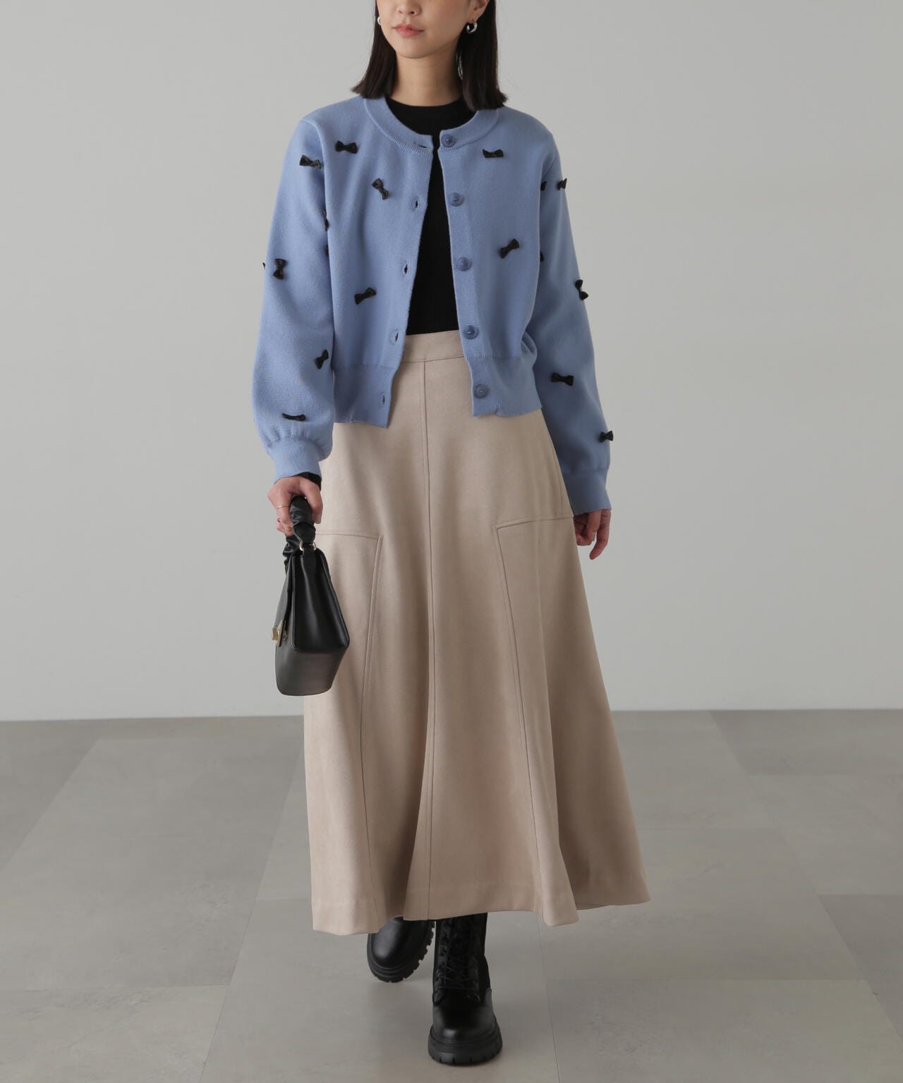 8138d908-de97-5737-bf2f-dad864b62b98_Image