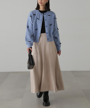 8138d908-de97-5737-bf2f-dad864b62b98_Image