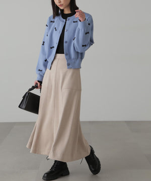 eafa37ff-8b7f-5a74-aec8-603459e6d0f2_Image