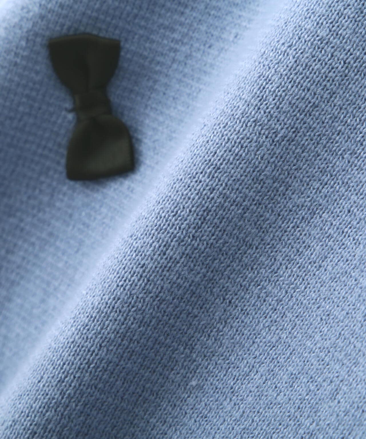 8d25214a-de19-51a8-9f36-8a314950be3b_Image