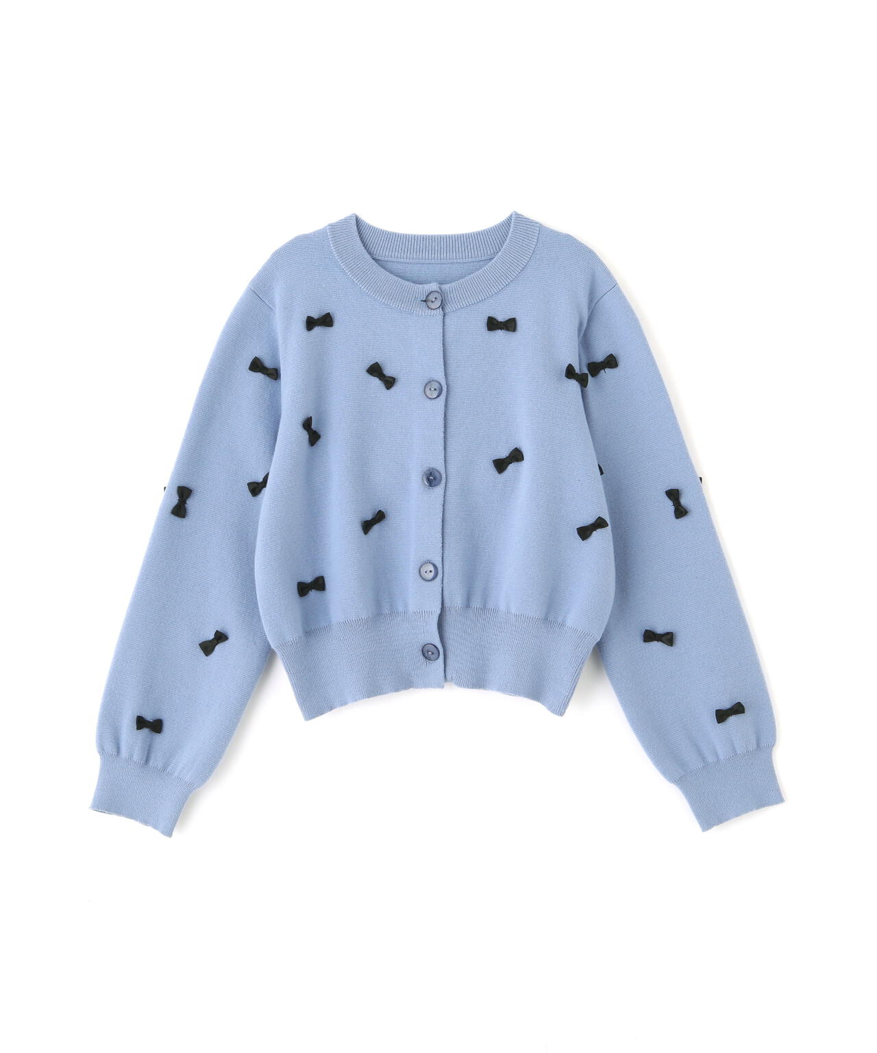 98139a22-87ac-54ef-8c08-5772074bcb80_Image