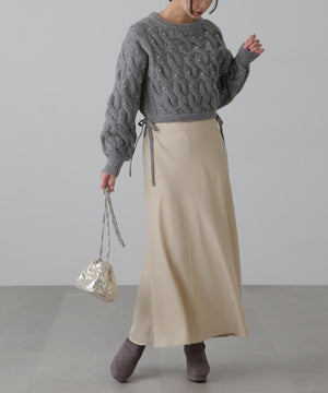 63adaba7-abed-595d-ab93-e27aba917205_Image