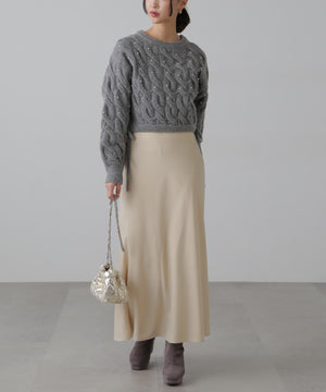 715de368-fa81-531c-baeb-a0154e7e5703_Image