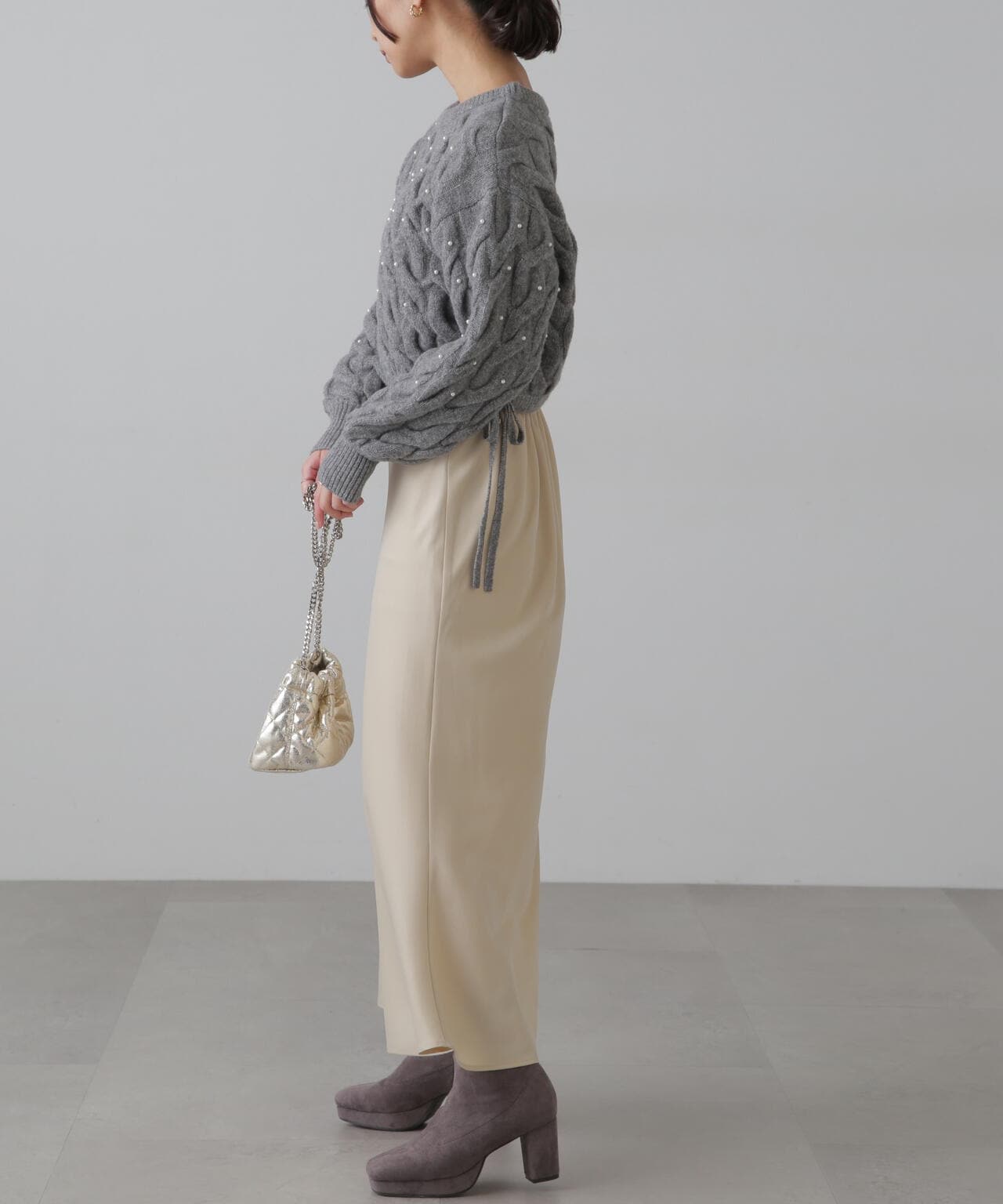 6b283ffa-7fb8-52b0-b1b2-39bd2779cbdf_Image