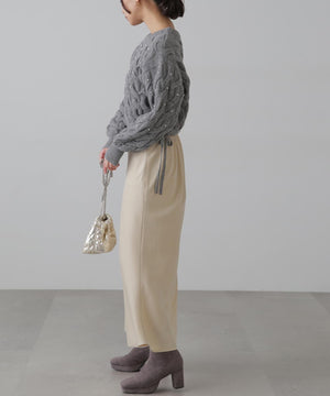 6b283ffa-7fb8-52b0-b1b2-39bd2779cbdf_Image