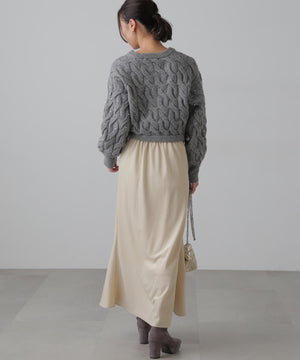 db6157d9-16a1-550c-8069-dc3cd86eaffd_Image