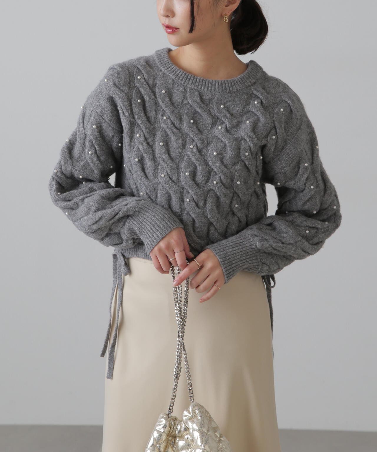 1119226e-06b3-5c6e-9281-a26b42ddb0a4_Image