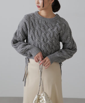 1119226e-06b3-5c6e-9281-a26b42ddb0a4_Image