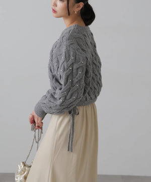 6fdc27c5-76dd-5258-afb2-83ccbabc09da_Image