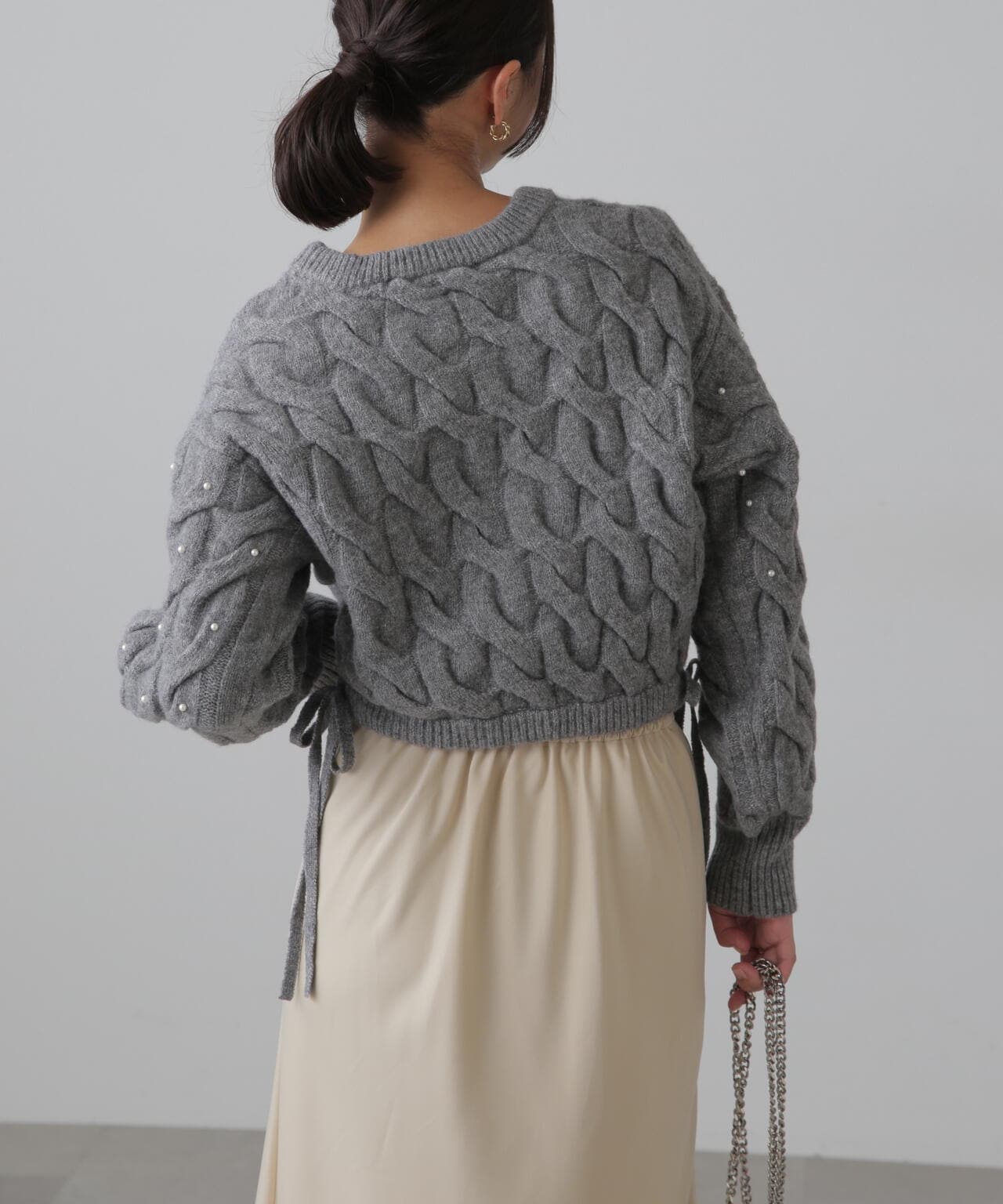 c10e93a1-cb5d-5c1a-804a-b71051546780_Image